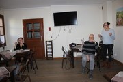 UTW Kutno img_6715.jpg